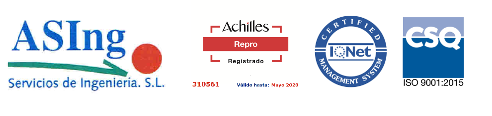 Repro